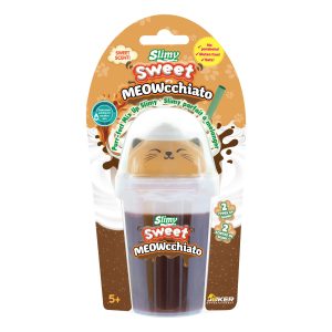 SI120335050000 SLIMY MAXI BUBBLE BLOWER 3