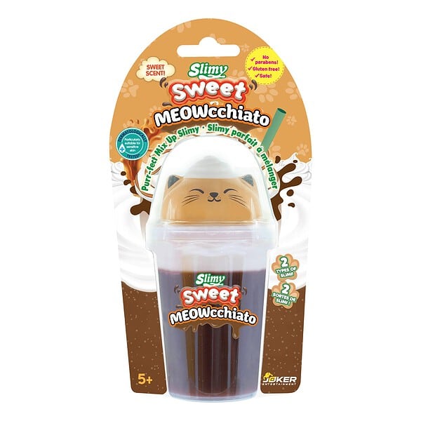SI120335050000 SLIMY MAXI BUBBLE BLOWER 3