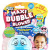 SI120325260000 SLIMY MAXI BUBBLE BLOWER 7