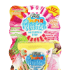 SI120334510000 SLIMY SUPER FLUFFY 12