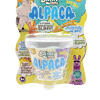 SI120334550000 SLIMY ALPACA 9