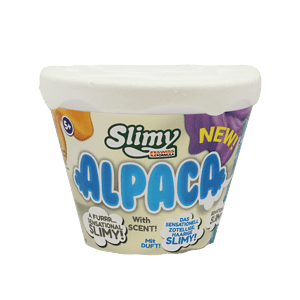 SI120334550000 SLIMY ALPACA 5