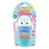 SI120335060000 SLIMY SWEET COLLECTION CATPURRCCINO 4