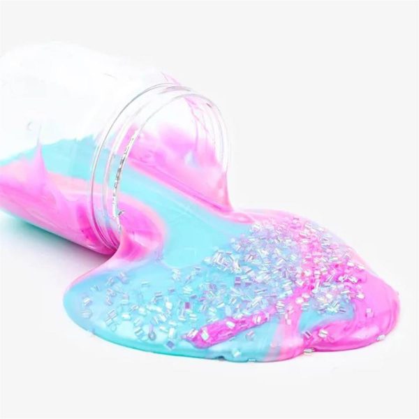 SI120335060000 SLIMY SWEET COLLECTION CATPURRCCINO 1