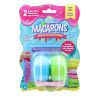 SI120338100000 SLIMY MACARONS 4