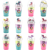SI120339100000 SLIMY NEW UNICORN 9