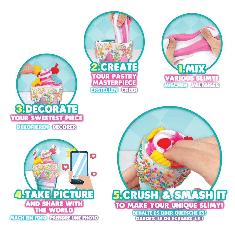 SI120361000000-SLIMY-SUGARY-CRUSH-ICECREAM-S1