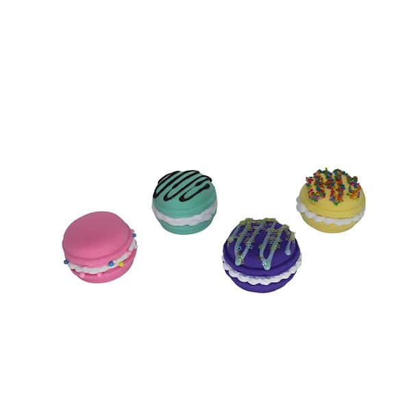 SI120361050000 SLIMY SUGARY CRUSH S1 MACARON 3