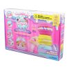 SI120361050000 SLIMY SUGARY CRUSH S1 MACARON 1