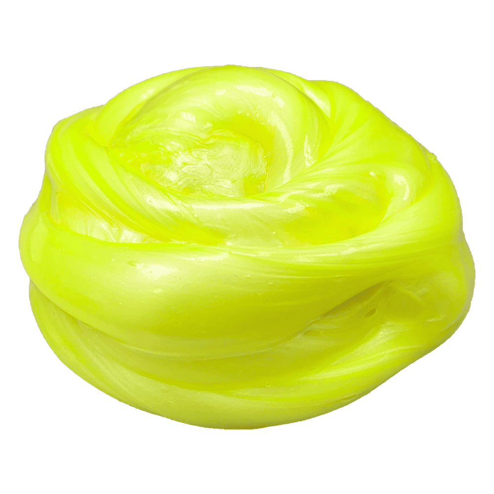 SI120460800000 SLIMY MINI CUP OOOPS METALLIC