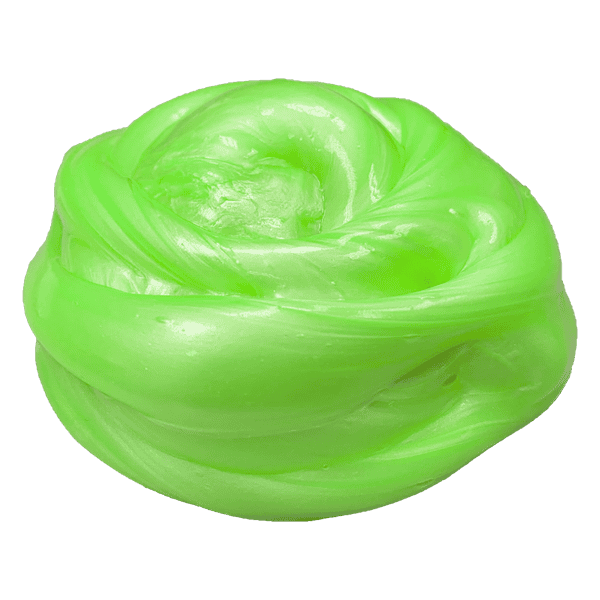 SI120460800000 SLIMY MINI CUP OOOPS METALLIC 5