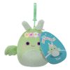 SQ120SQCP00217 SQUISHMALLOWS 3.5 CLIP ON TOVE L8-8