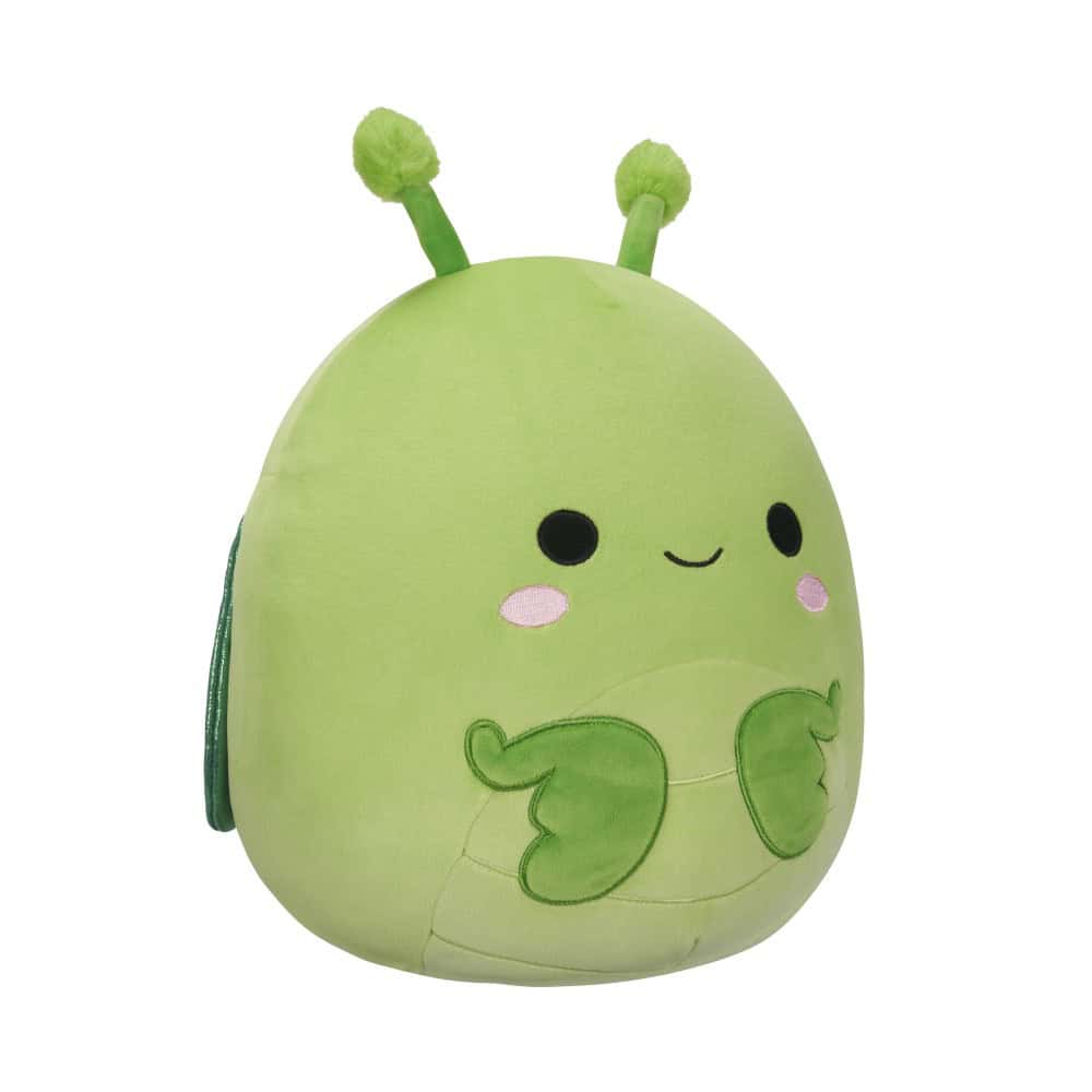 Squishmallows 12