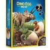 NG120029670000 NAT GEO DINO EGG DIG KIT 4