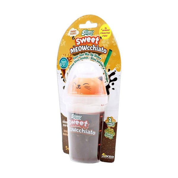 SI120335050000 SLIMY MAXI BUBBLE BLOWER 4