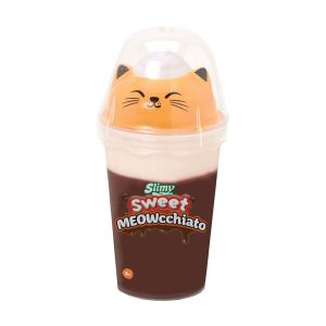 SI120335050000 SLIMY MAXI BUBBLE BLOWER 2