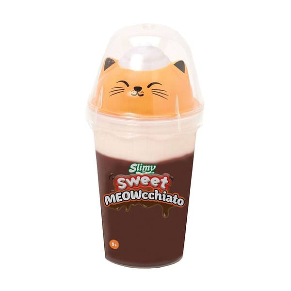 SI120335050000 SLIMY MAXI BUBBLE BLOWER 2