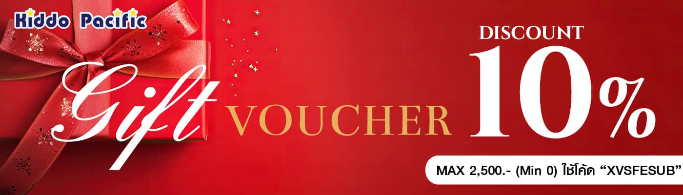 Top Banner Voucher PC