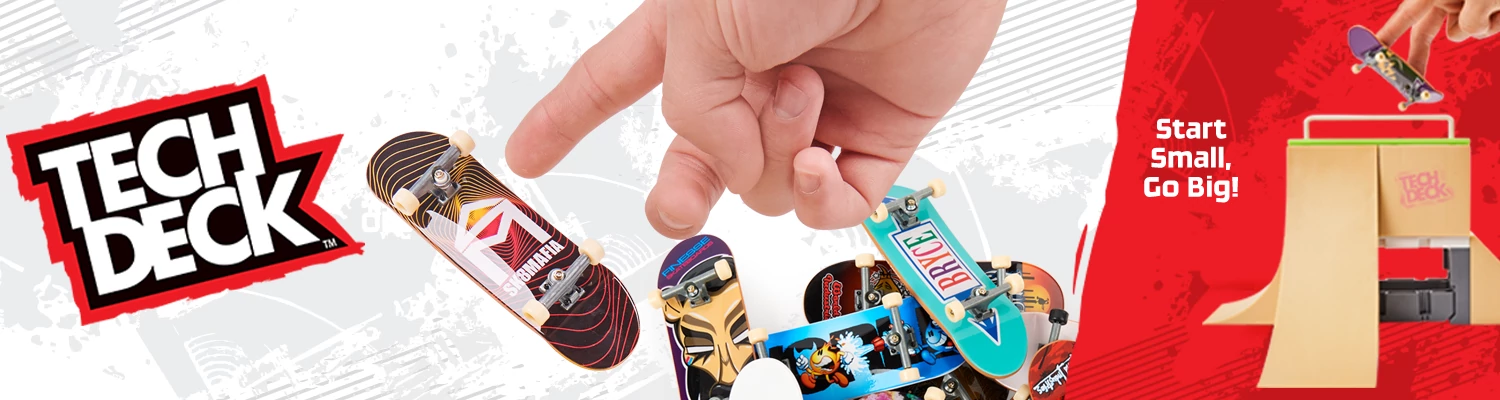 Tech Deck_banner PC 1400 x 400