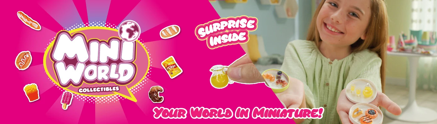 Mini Words PC 1400 x 400