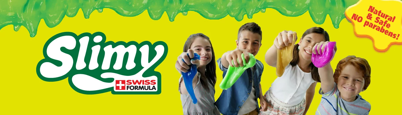 Slimy banner PC_1400 x 400