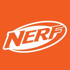 Nerf