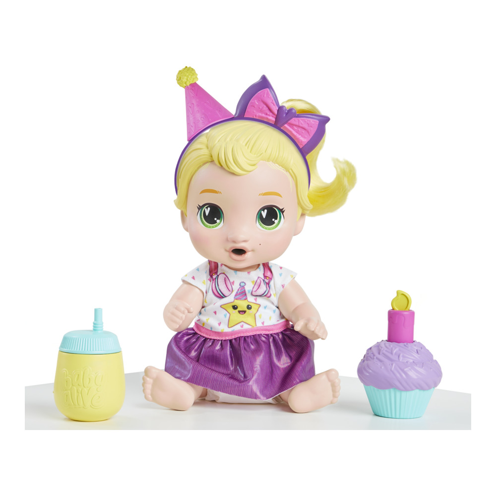 G0343_PROD_BA_BIRTHDAY_BESTIE_LALA_BTF_005_50px-margin_1000px_72DPI