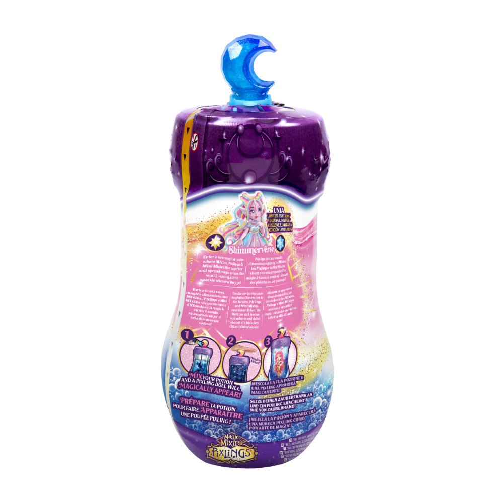 10 ML_14908_14909_MMXPL_S2_W1_DOLL_SGL_PK_MARENA_B (Custom)