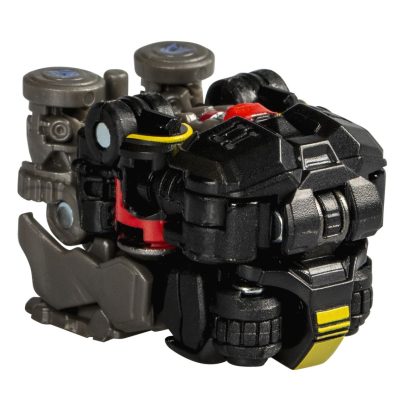 TF120F87530000