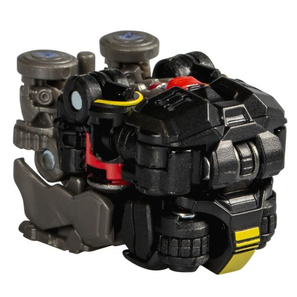 TF120F87530000