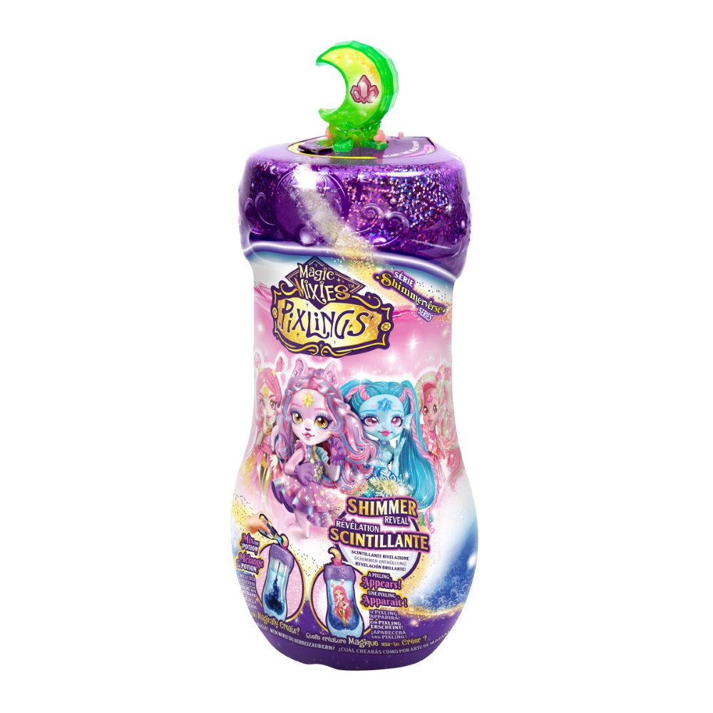 ML_14908_14912_MMXPL_S2_W1_DOLL_SGL_PK_FAYE_L (Custom)