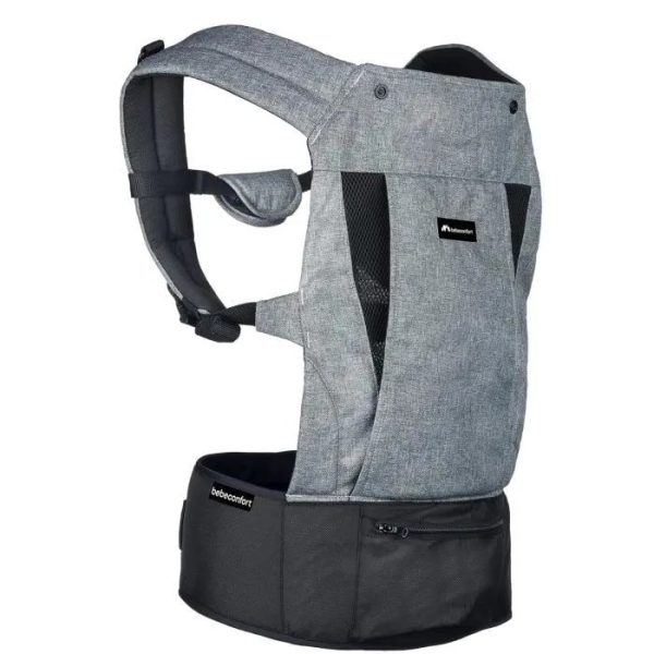 BEBECONFORT PHISIONEST BABY CARRIER BC440260544021