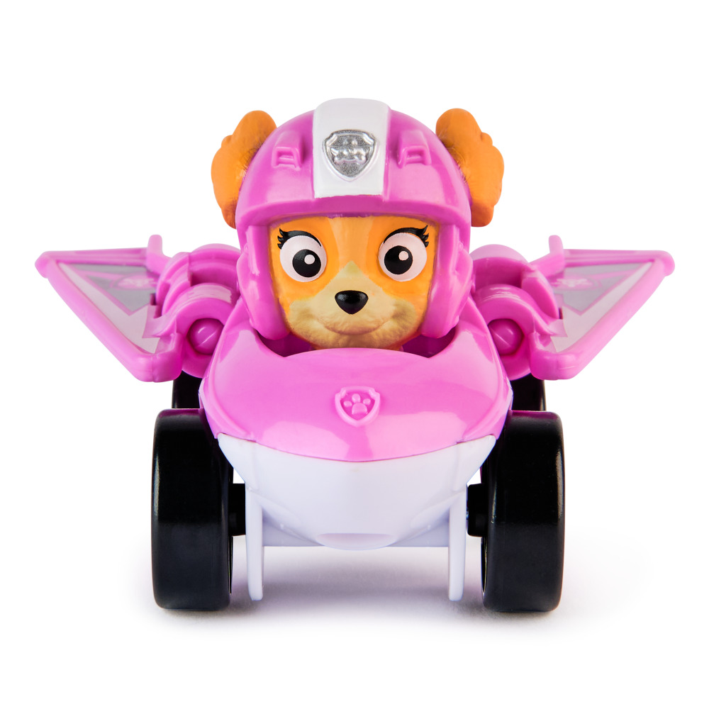 681147044128_20149840_Pup Squad Racers_Air Rescue_Skye_M05_GML_Product_1