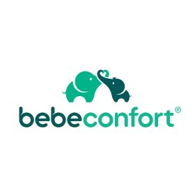 Bebeconfort