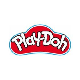 Play Doh