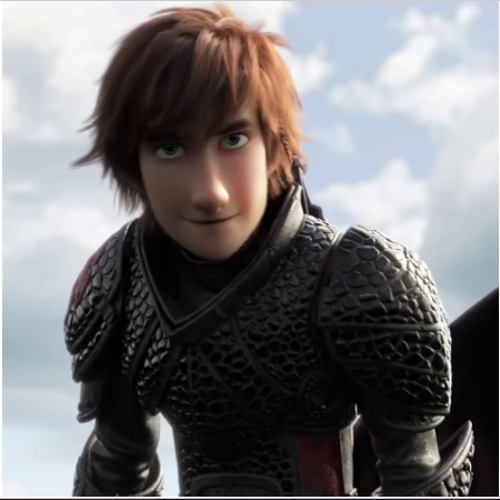 How To Train Your Dragon 2025
