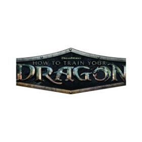 Dragons