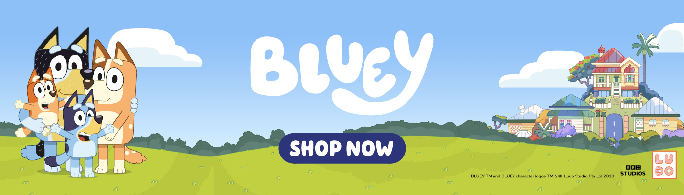 PC : Bluey banner web kiddo-02