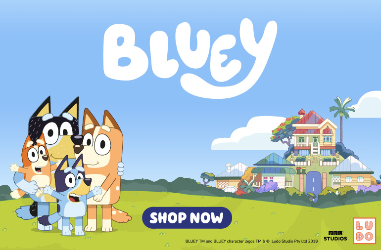 APP : Bluey banner web kiddo-02