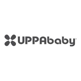 UPPAbaby