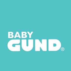 Gund