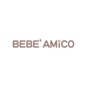 Bebe Amico