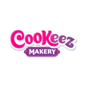 Cookeez Makery