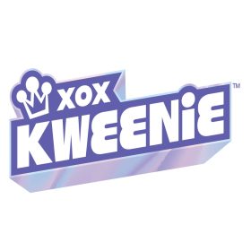 XOX Kweenie