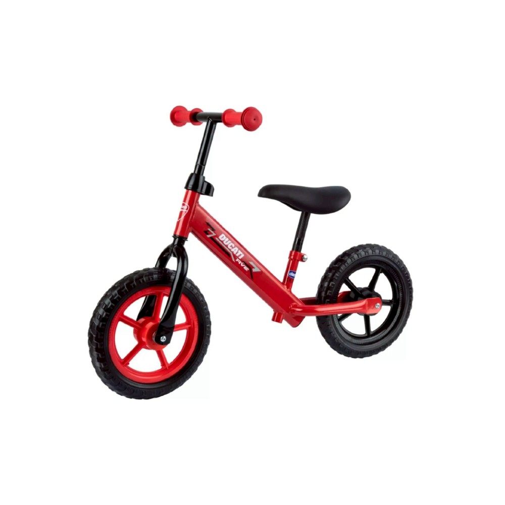 CHICCO DUCATI BALANCE BIKE PLUS-03