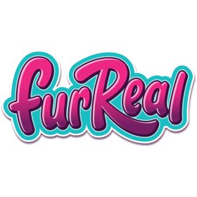 Fur Real