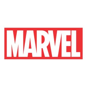 Marvel