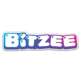 Bitzee