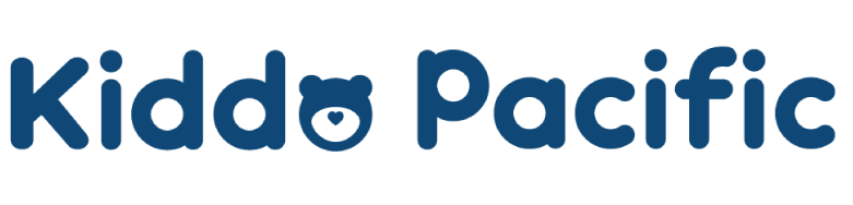 Kiddo Pacific