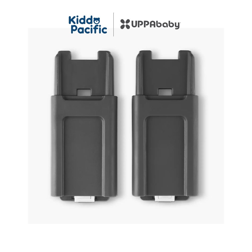 1 UPPABABY CRUZ UPPER ADAPTER